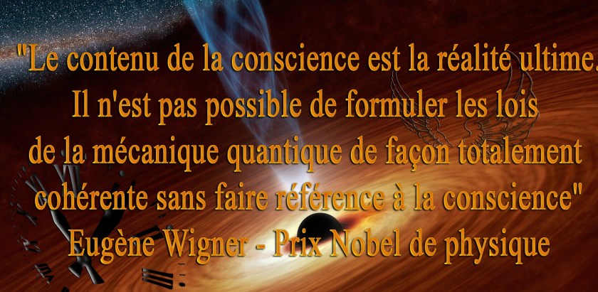citation22