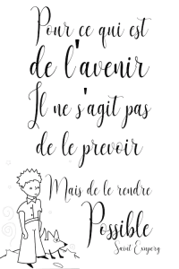 d18c7e06aebfe3a3fefd4dd628e50e92